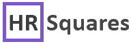 HRSquares